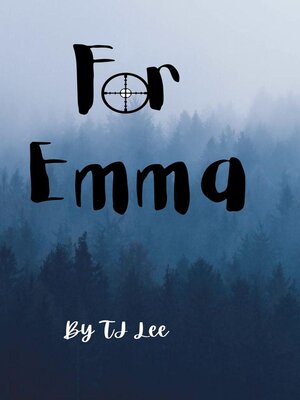 cover image of For Emma